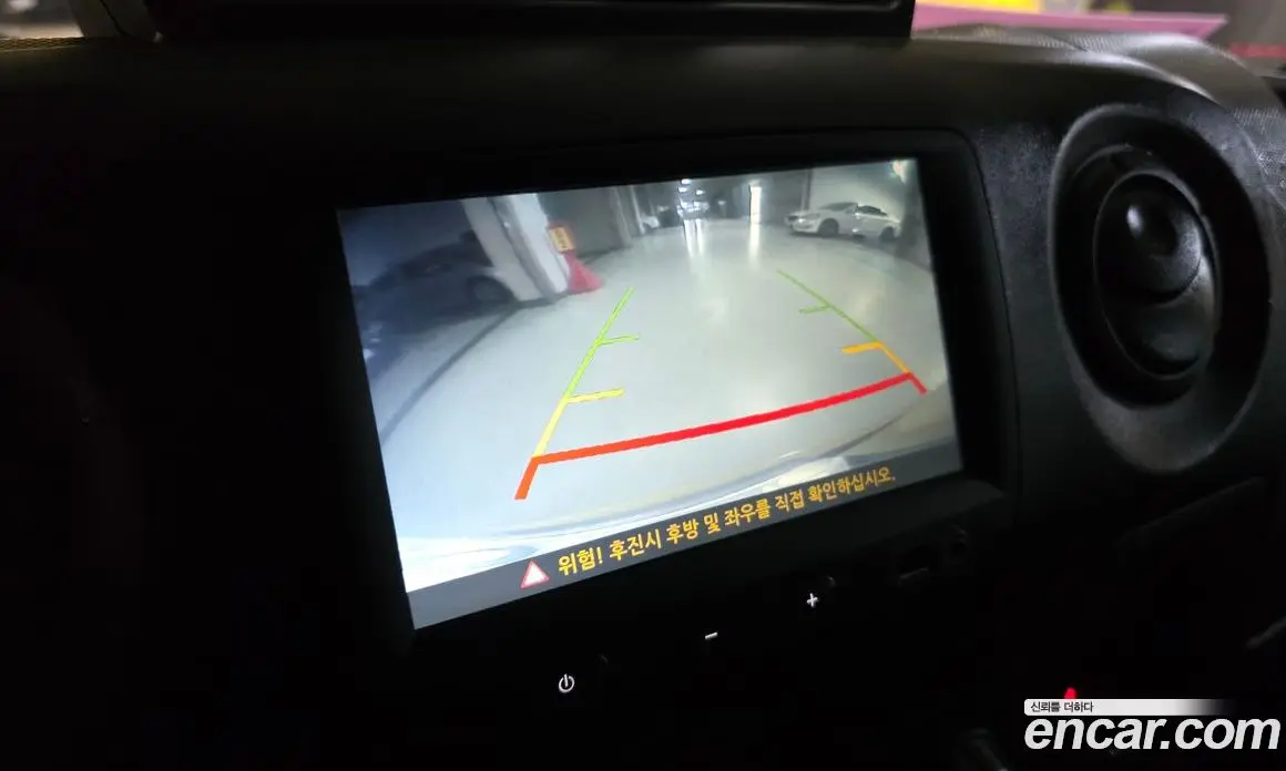 Renault (Samsung) Master 2019 2.3 механика, фото 15