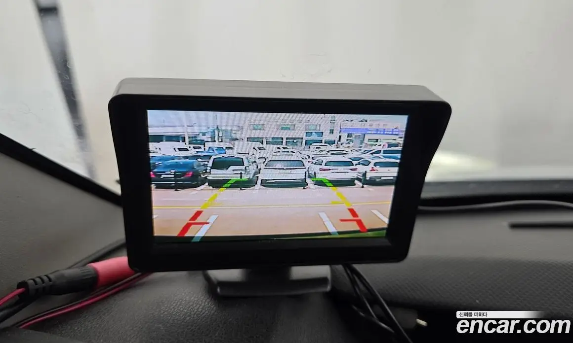 Renault (Samsung) Master 2019 2.3 механика, фото 21