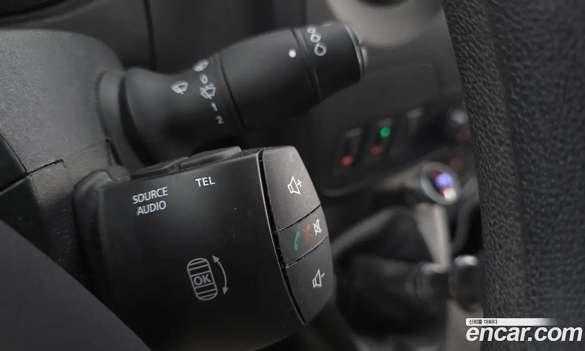 Renault (Samsung) Master 2019 2.3 механика, фото 25