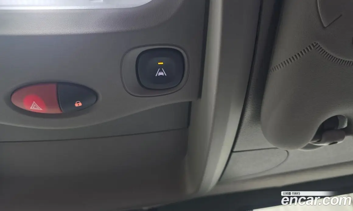 Renault (Samsung) Master 2019 2.3 механика, фото 32