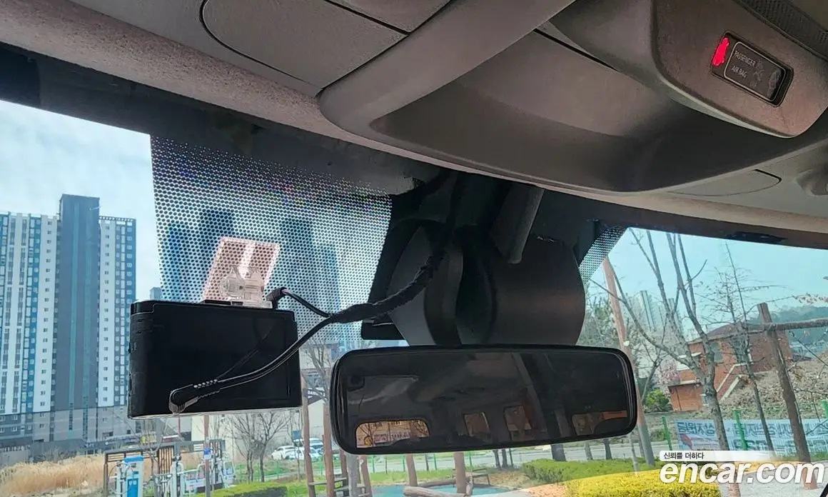 Renault (Samsung) Master 2020 2.3 механика, фото 10
