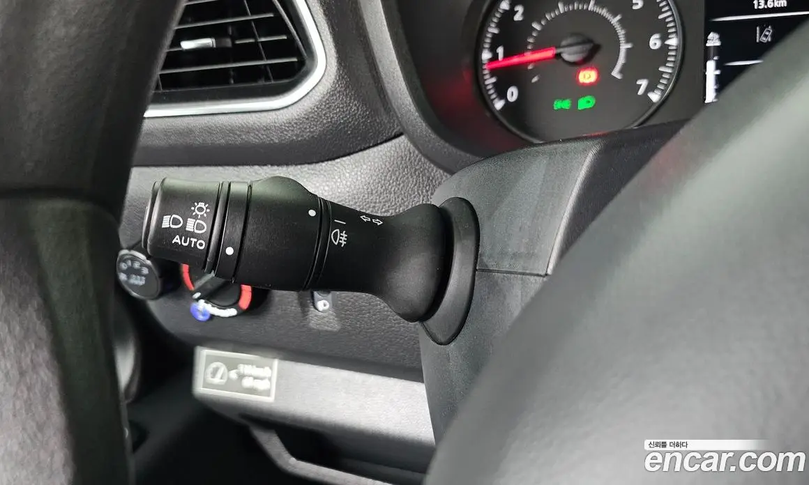 Renault (Samsung) Master 2020 2.3 механика, фото 12