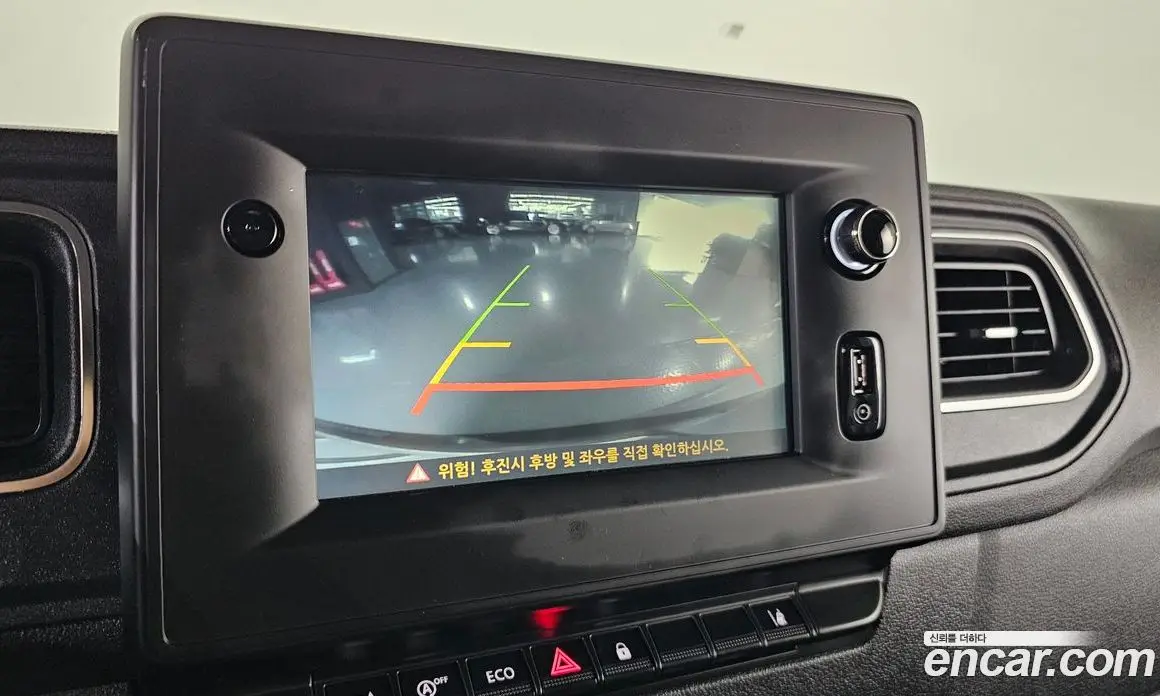 Renault (Samsung) Master 2020 2.3 механика, фото 17