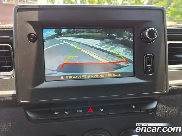 Renault (Samsung) Master 2020 2.3 механика, миниатюра 9