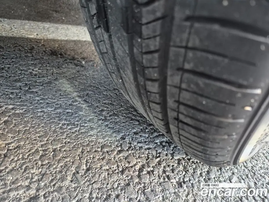 Renault (Samsung) QM3 2014 1.5 автомат (гидро), фото 18