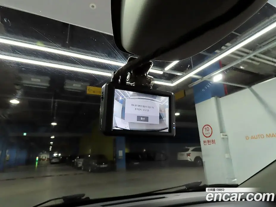 Renault (Samsung) QM3 2014 1.5 автомат (гидро), фото 20