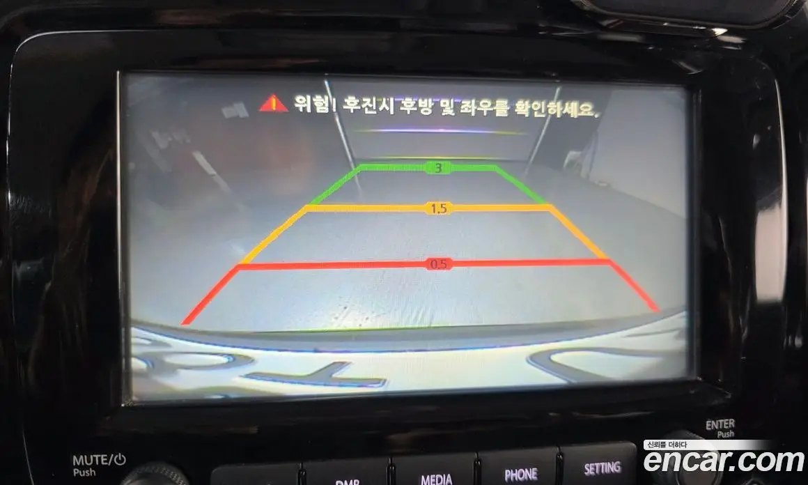 Renault (Samsung) QM3 2015 1.5 автомат (гидро), фото 21