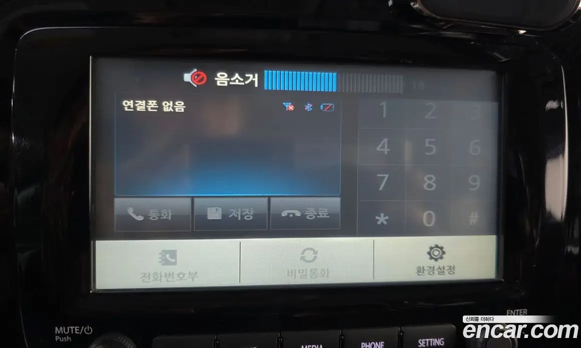 Renault (Samsung) QM3 2015 1.5 автомат (гидро), фото 22