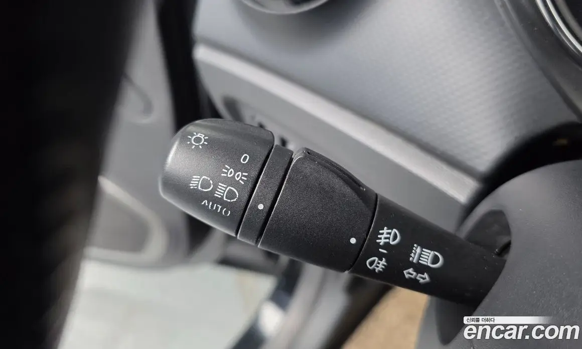 Renault (Samsung) QM3 2015 1.5 автомат (гидро), фото 30