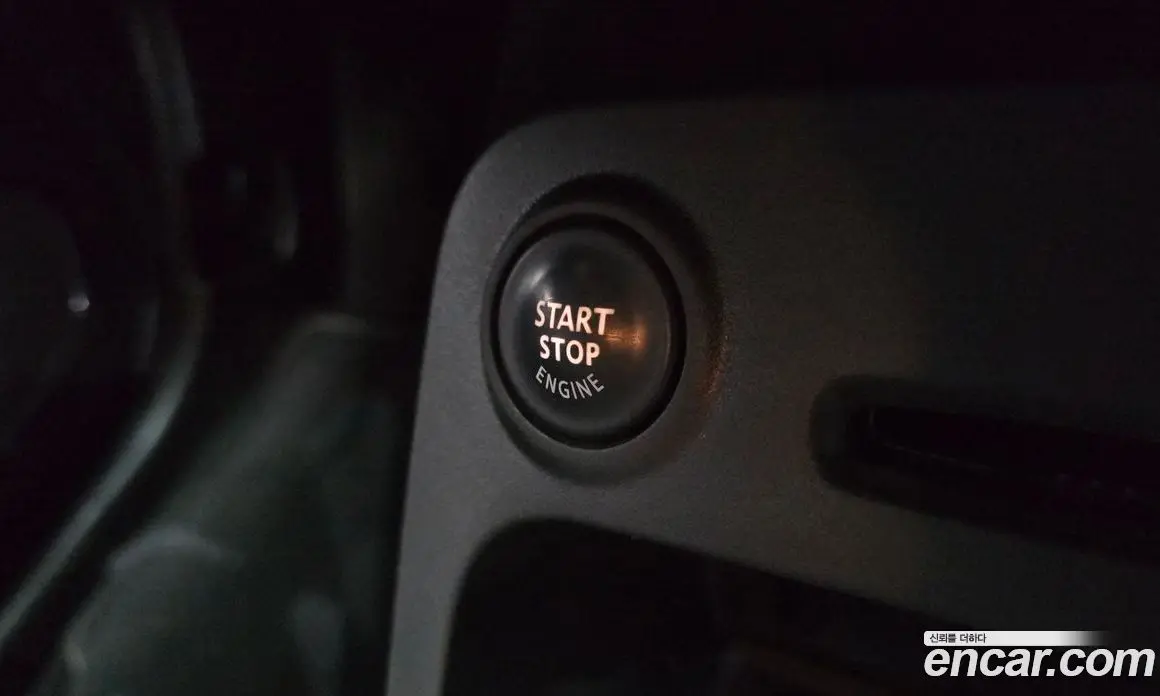 Renault (Samsung) QM3 2015 1.5 автомат (гидро), фото 24