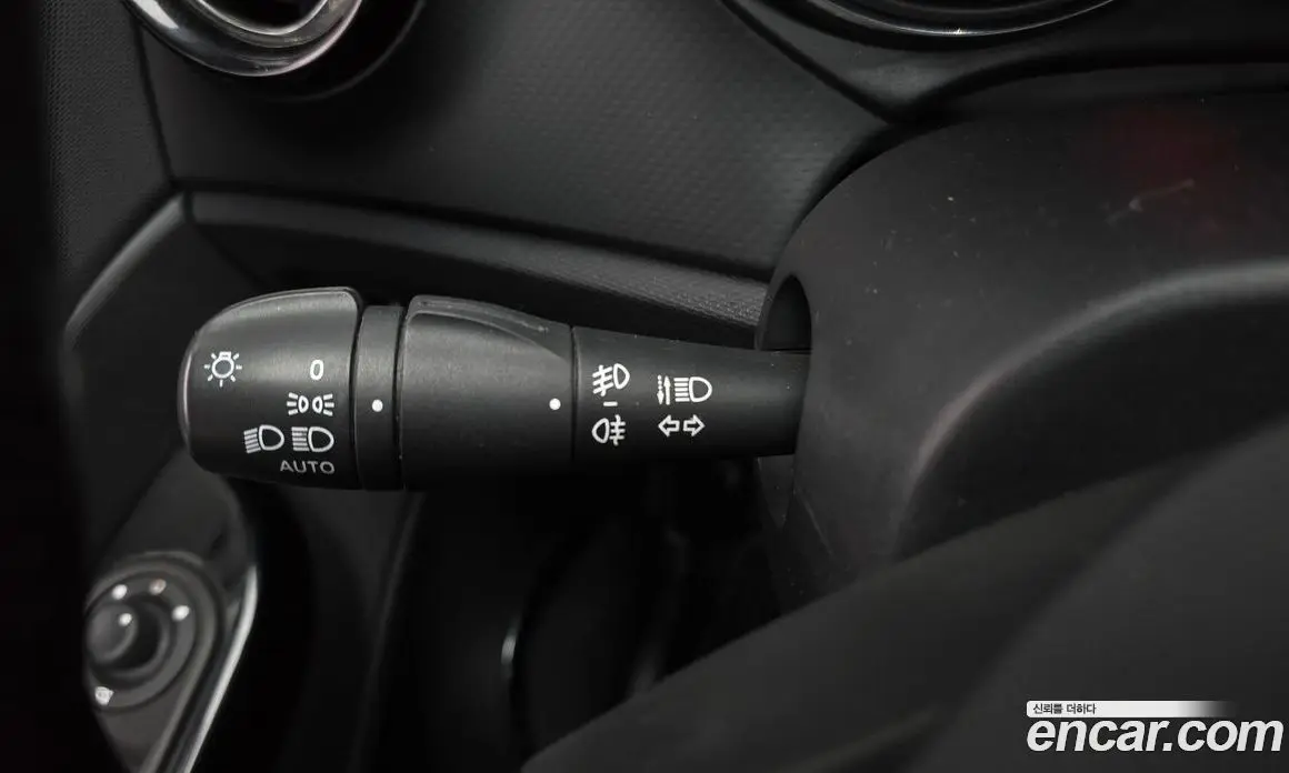 Renault (Samsung) QM3 2015 1.5 автомат (гидро), фото 25