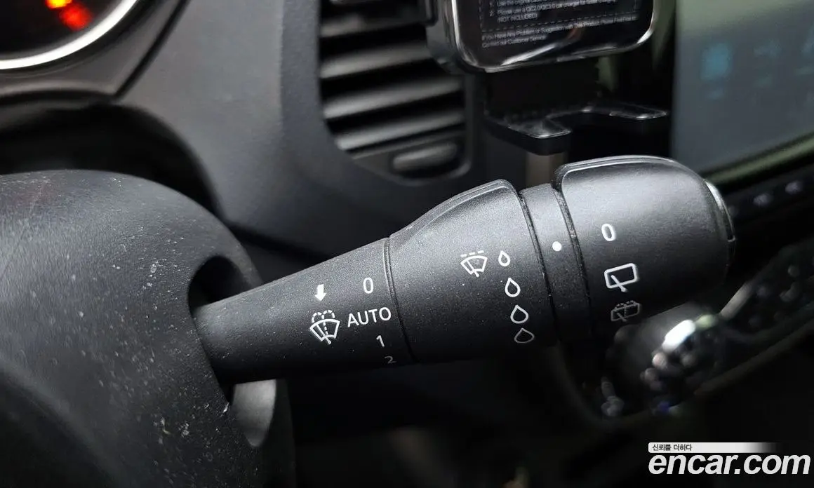 Renault (Samsung) QM3 2015 1.5 автомат (гидро), фото 18