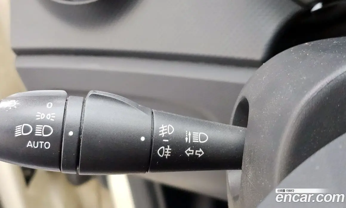 Renault (Samsung) QM3 2015 1.5 автомат (гидро), фото 19