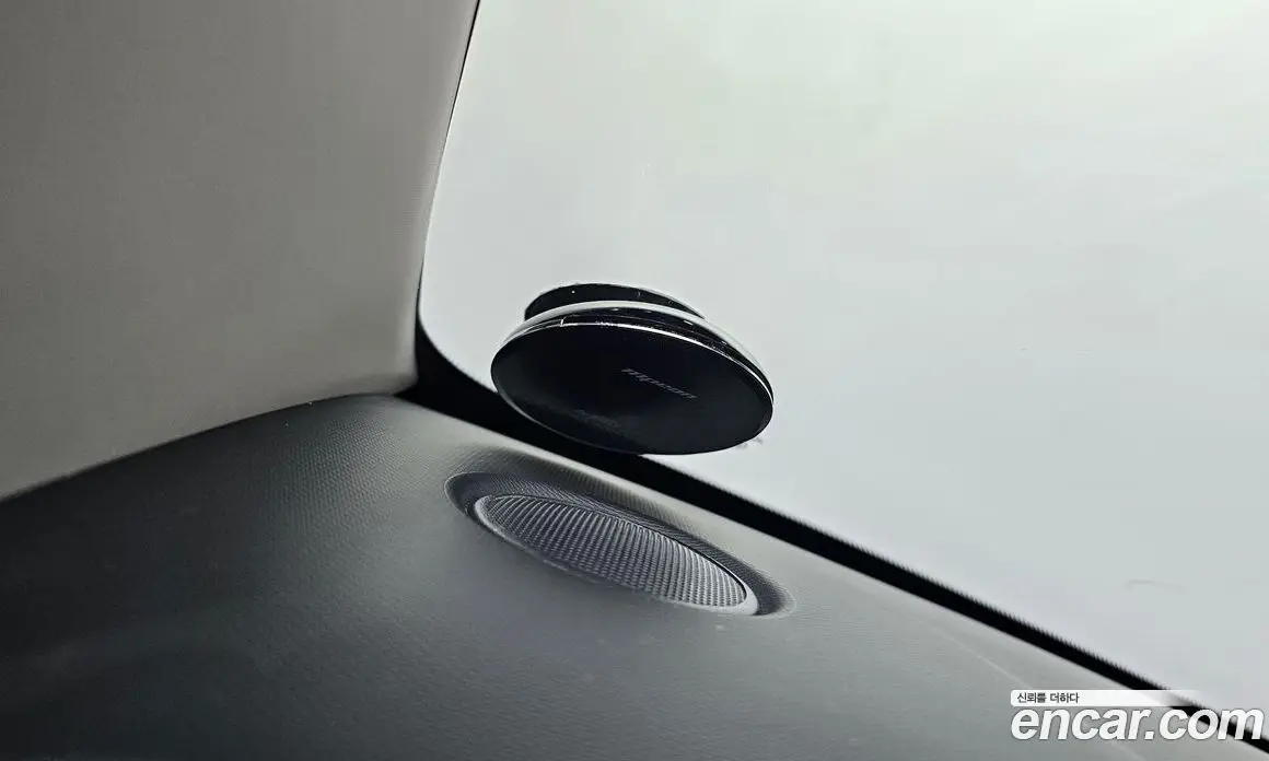 Renault (Samsung) QM3 2015 1.5 автомат (гидро), фото 28