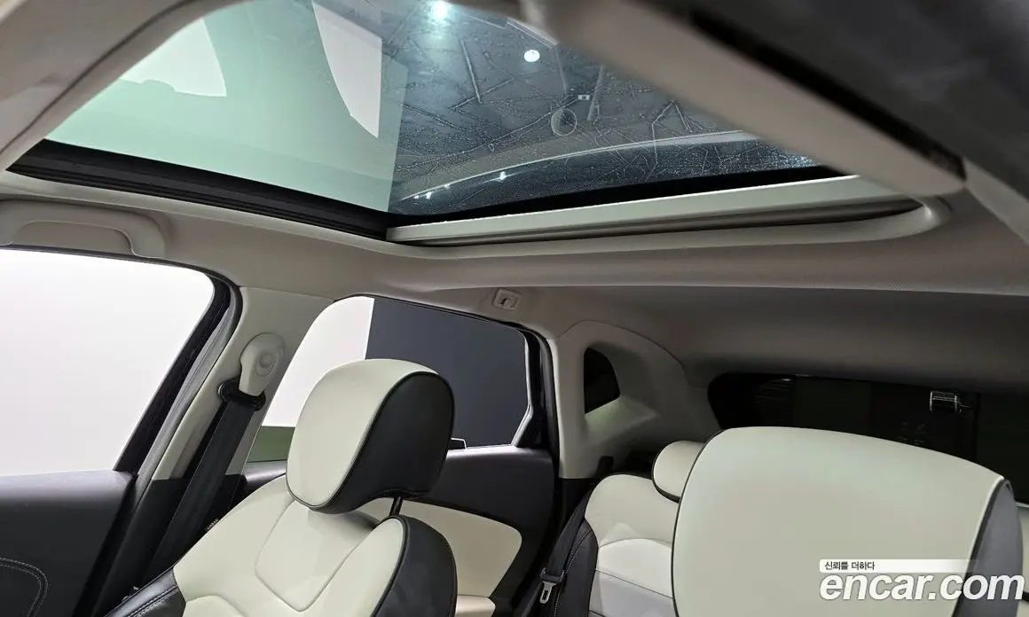 Renault (Samsung) QM3 2019 1.5 автомат (гидро), фото 17