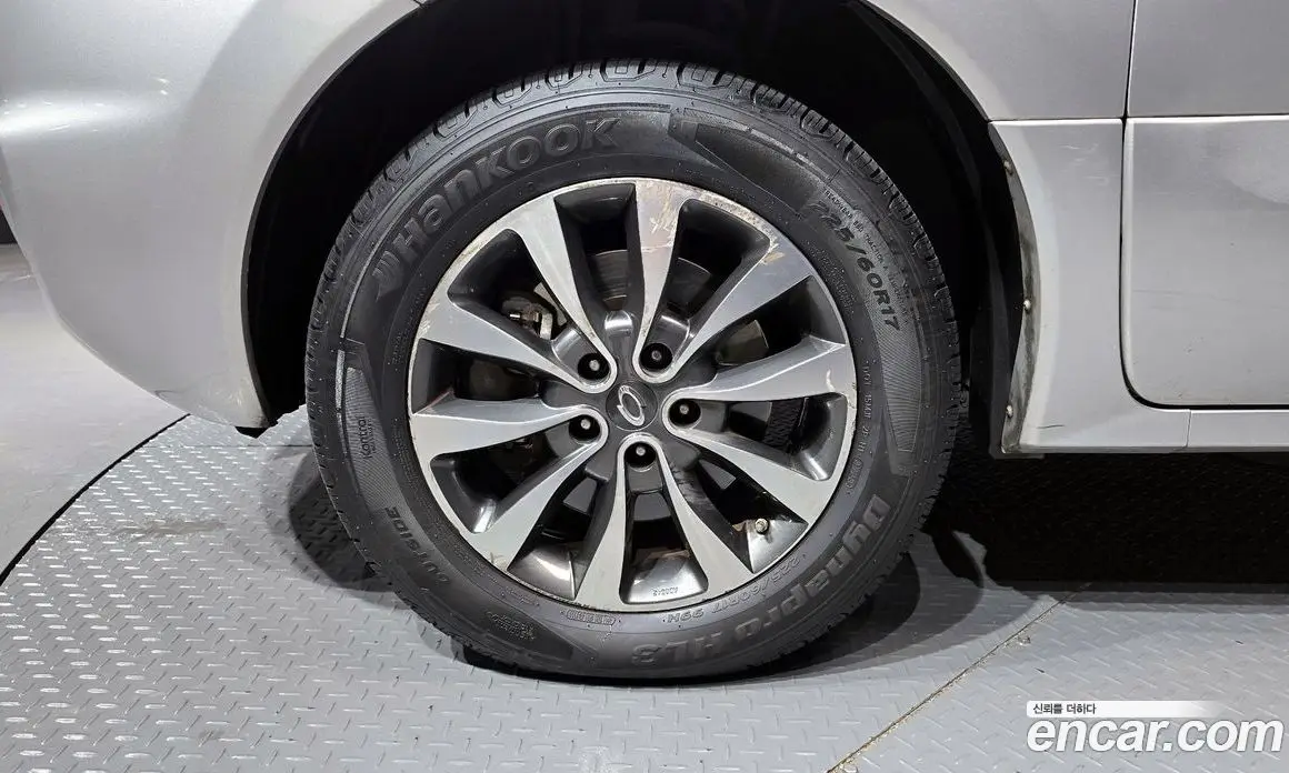 Renault (Samsung) QM5 2012 2.0 автомат (гидро), фото 5