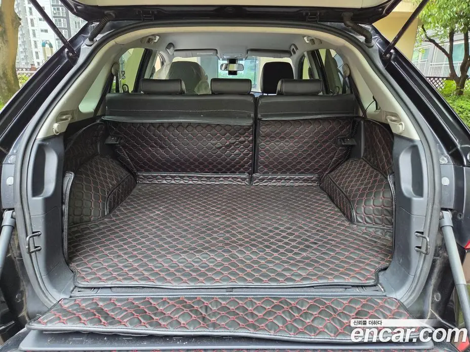 Renault (Samsung) QM5 2014 2.0 автомат (гидро), фото 16