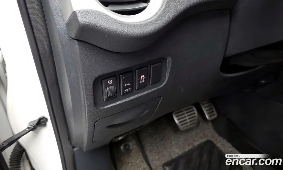 Renault (Samsung) QM5 2015 2.0 автомат (гидро), фото 29