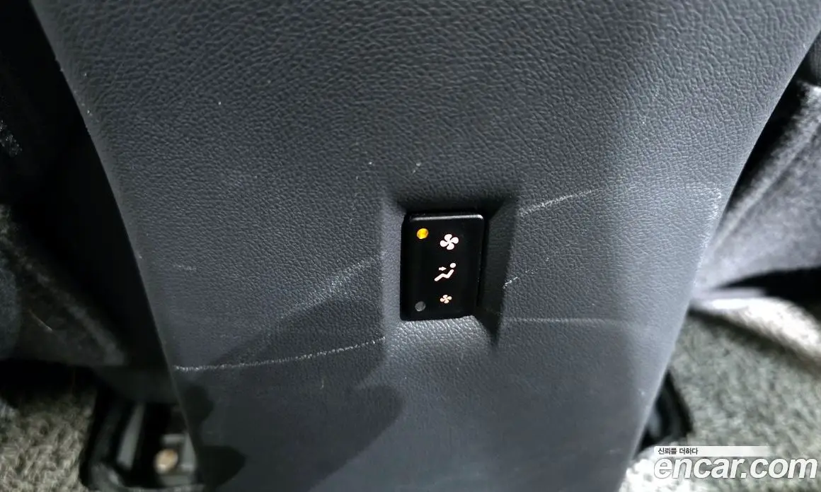 Renault (Samsung) QM5 2015 2.0 автомат (гидро), фото 32
