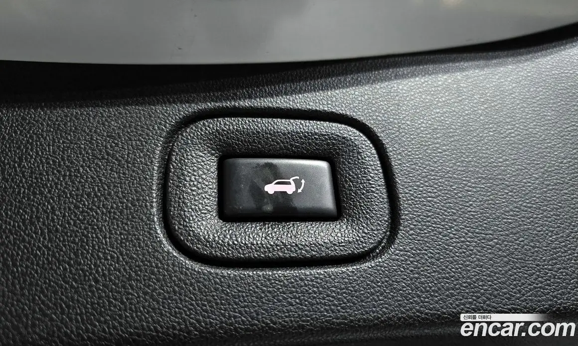 Renault (Samsung) QM6 2016 2.0 автомат (гидро), фото 20