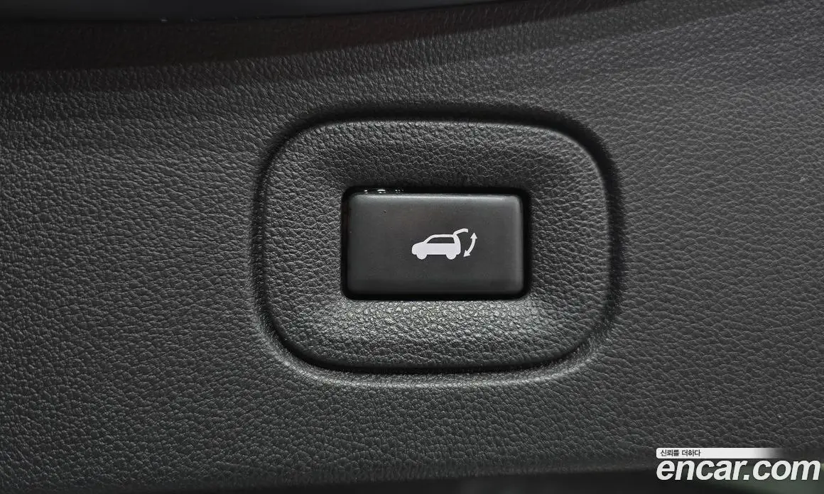 Renault (Samsung) QM6 2016 2.0 автомат (гидро), фото 19
