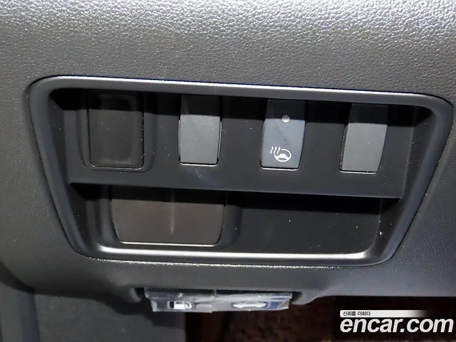 Renault (Samsung) QM6 2017 2.0 автомат (гидро), фото 14