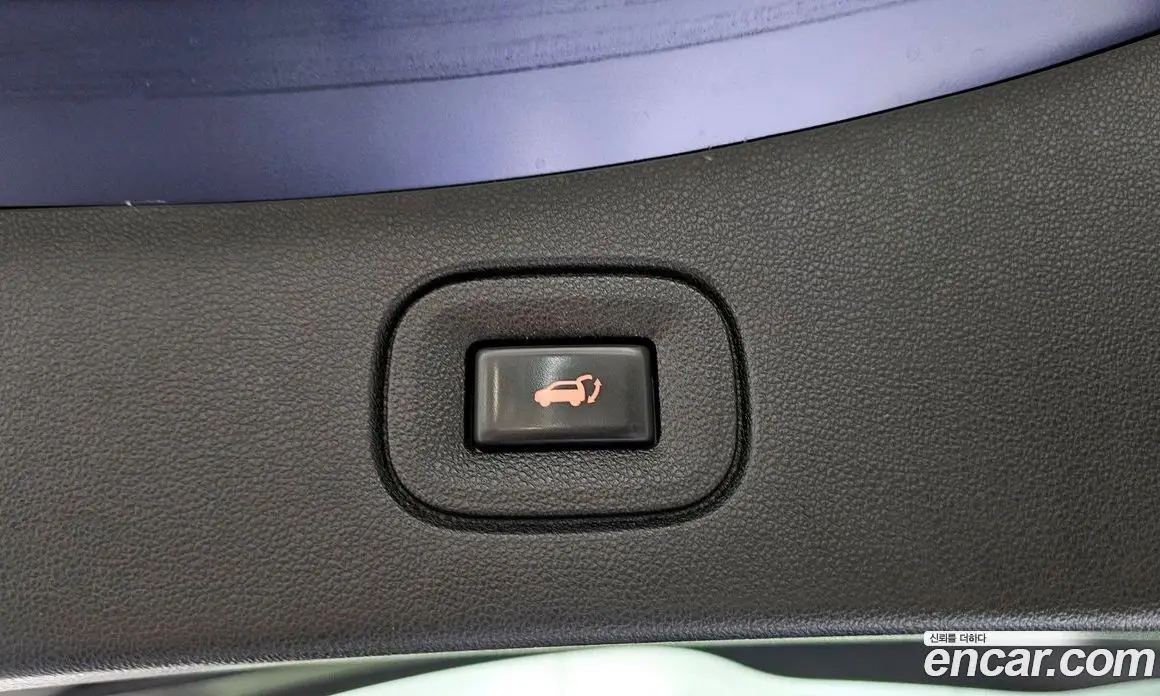 Renault (Samsung) QM6 2017 2.0 автомат (гидро), фото 27