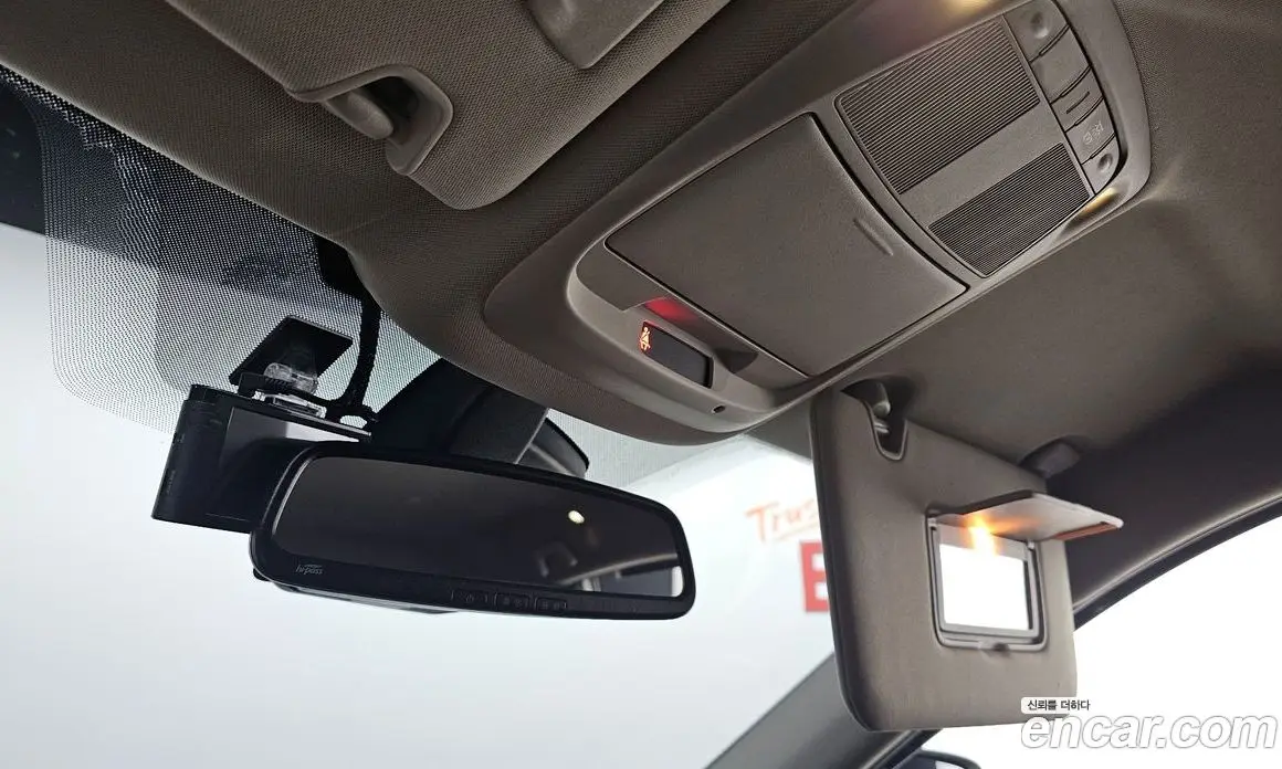 Renault (Samsung) QM6 2017 2.0 автомат (гидро), фото 19