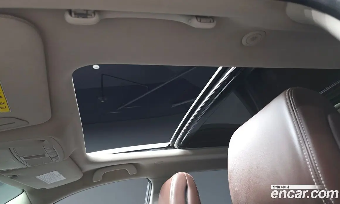 Renault (Samsung) QM6 2017 2.0 автомат (гидро), фото 17