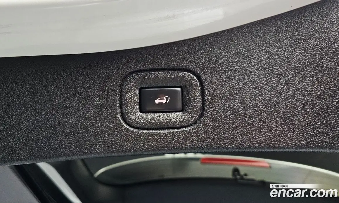 Renault (Samsung) QM6 2017 2.0 автомат (гидро), фото 31