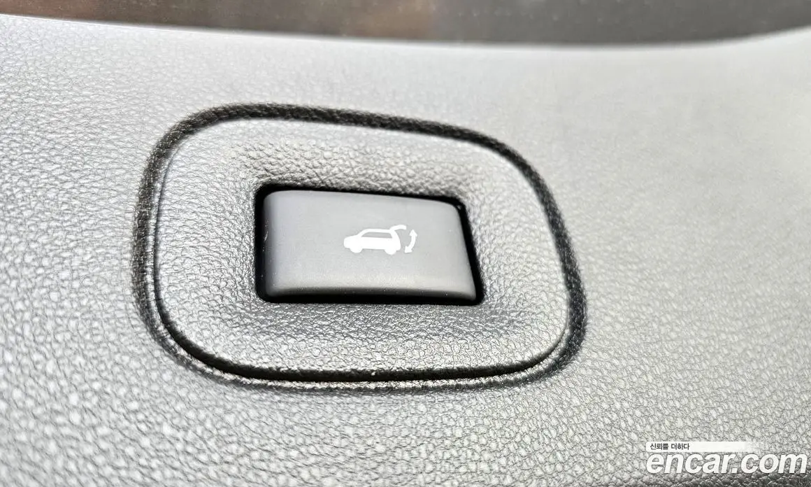 Renault (Samsung) QM6 2018 2.0 автомат (гидро), фото 30
