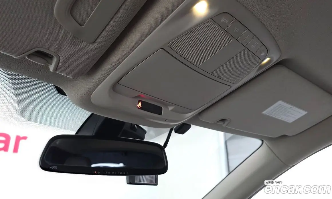 Renault (Samsung) QM6 2018 2.0 автомат (гидро), фото 24