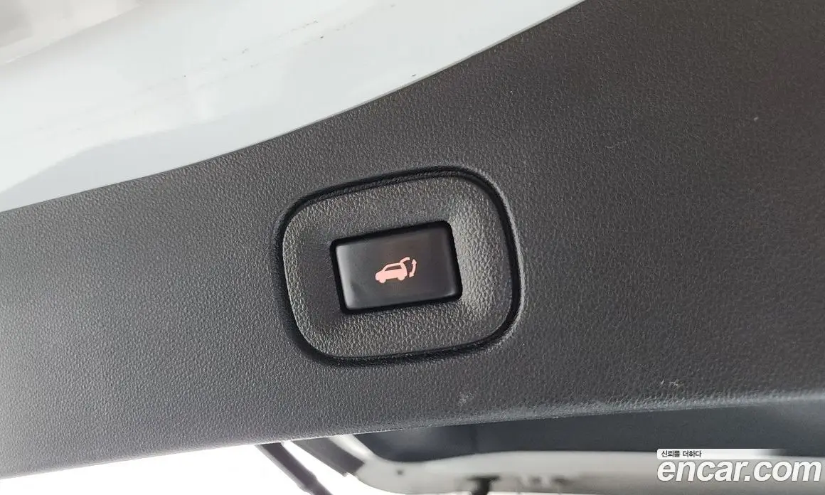 Renault (Samsung) QM6 2018 2.0 автомат (гидро), фото 25
