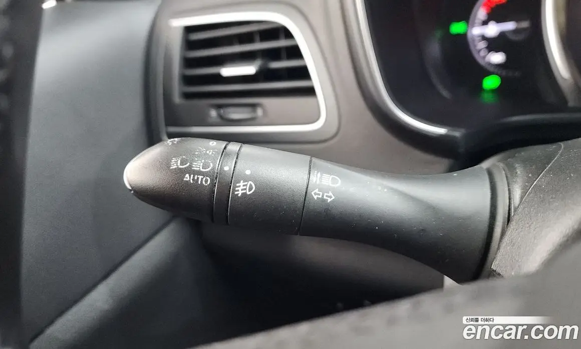 Renault (Samsung) QM6 2018 2.0 автомат (гидро), фото 33