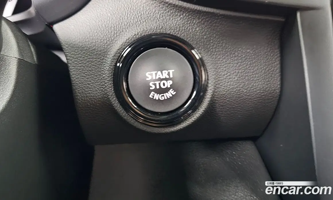 Renault (Samsung) QM6 2018 2.0 автомат (гидро), фото 26