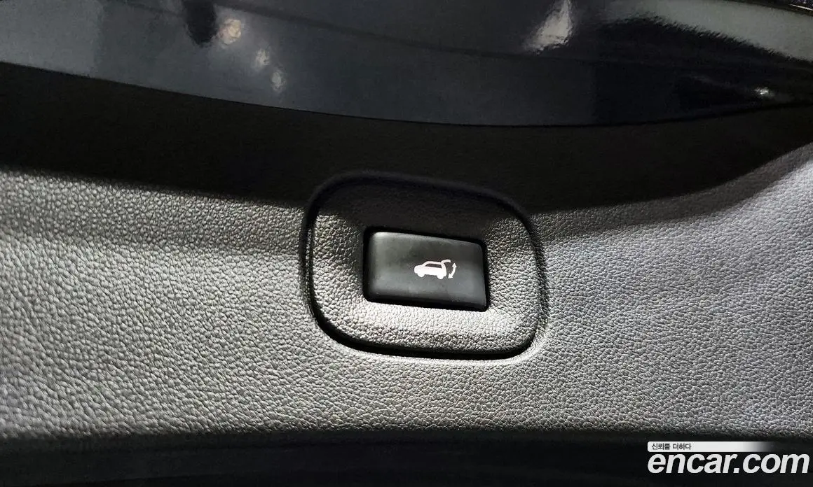 Renault (Samsung) QM6 2019 2.0 автомат (гидро), фото 31