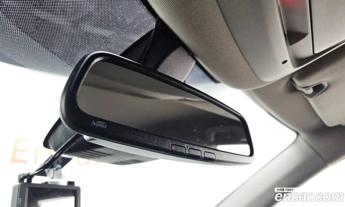 Renault (Samsung) QM6 2019 2.0 автомат (гидро), фото 24