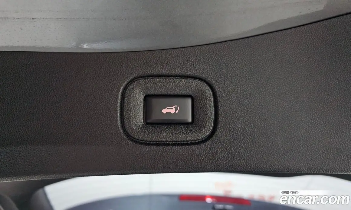Renault (Samsung) QM6 2019 2.0 автомат (гидро), фото 26