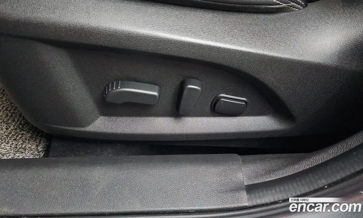 Renault (Samsung) QM6 2019 2.0 автомат (гидро), фото 32