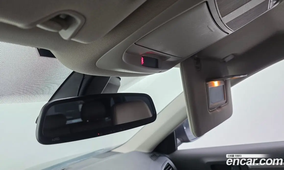Renault (Samsung) QM6 2019 2.0 автомат (гидро), фото 15