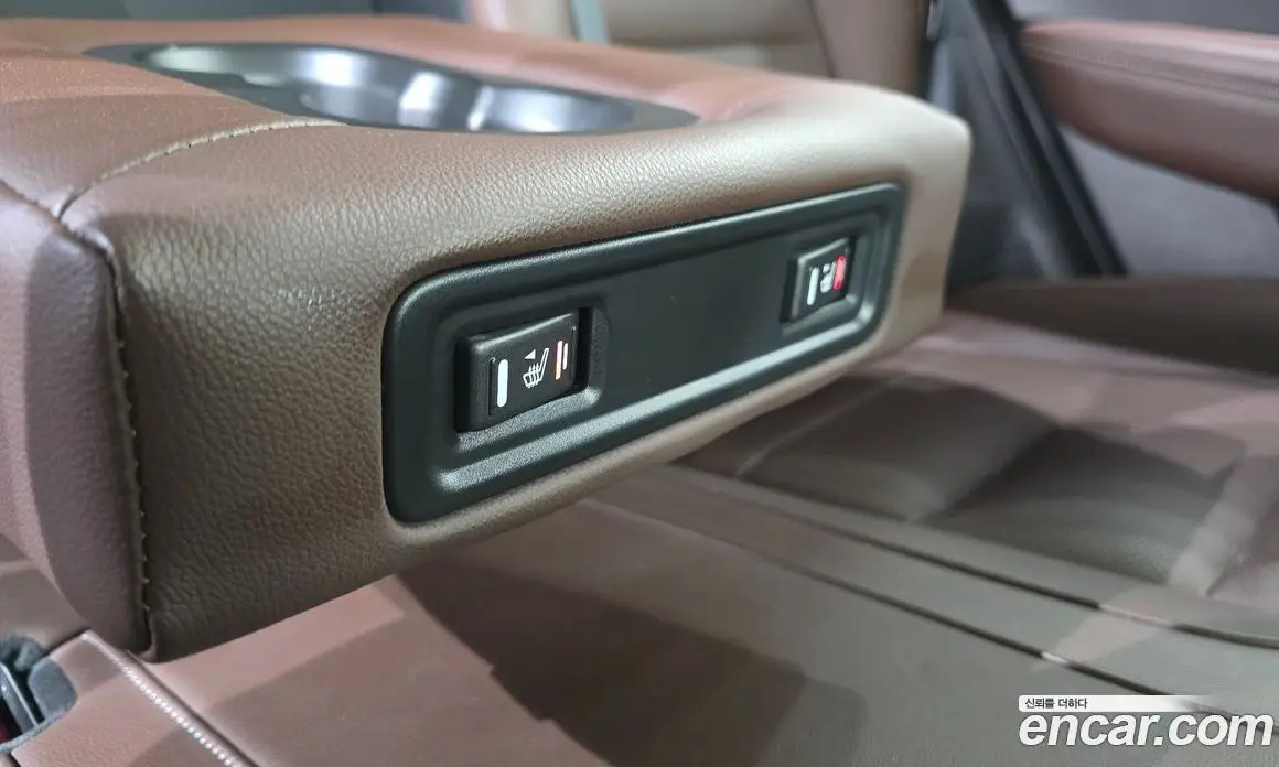 Renault (Samsung) QM6 2019 2.0 автомат (гидро), фото 18