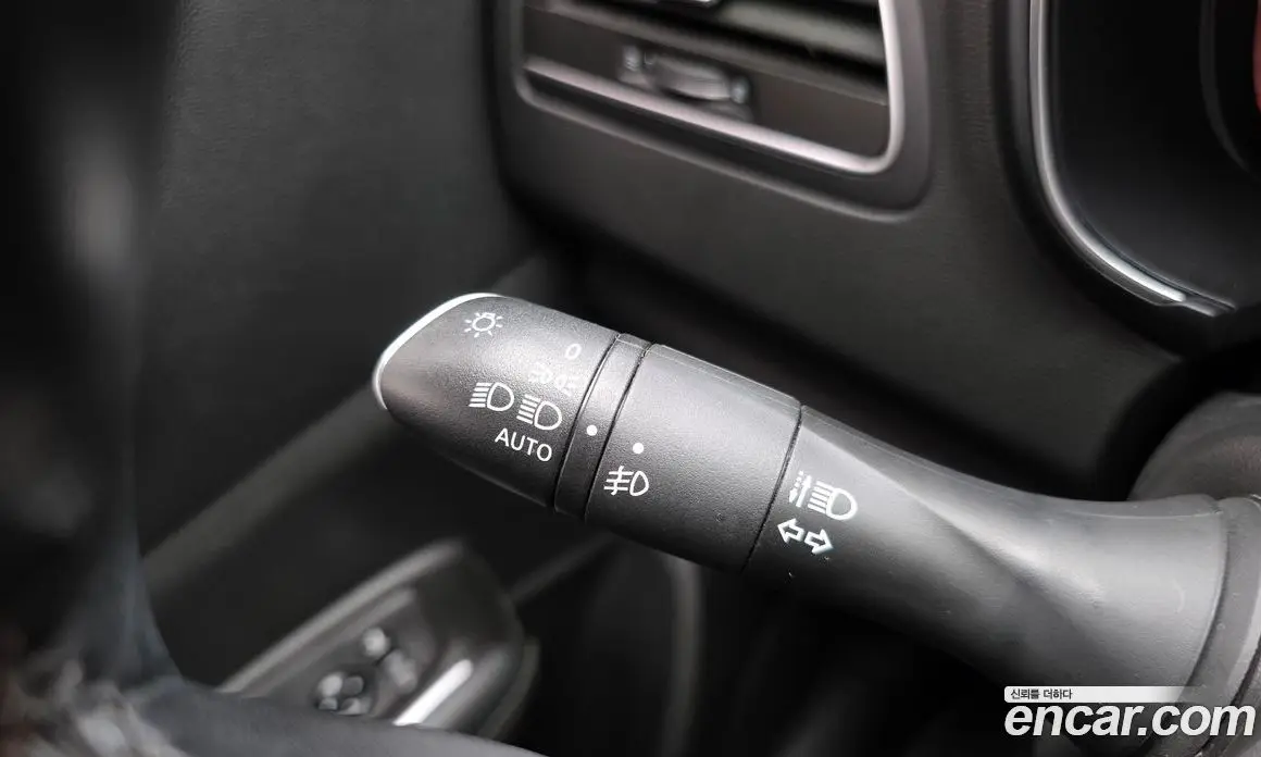 Renault (Samsung) QM6 2019 2.0 автомат (гидро), фото 26
