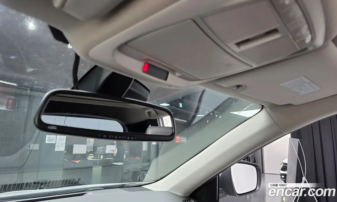 Renault (Samsung) QM6 2019 2.0 автомат (гидро), фото 31