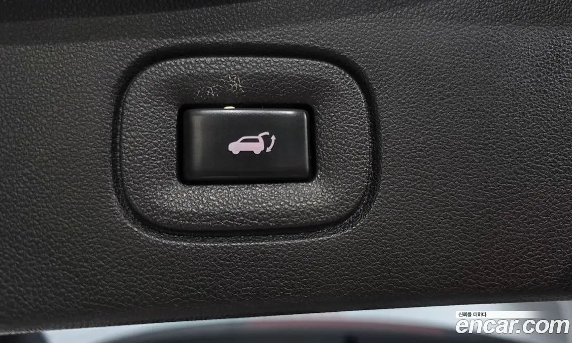 Renault (Samsung) QM6 2019 2.0 автомат (гидро), фото 34