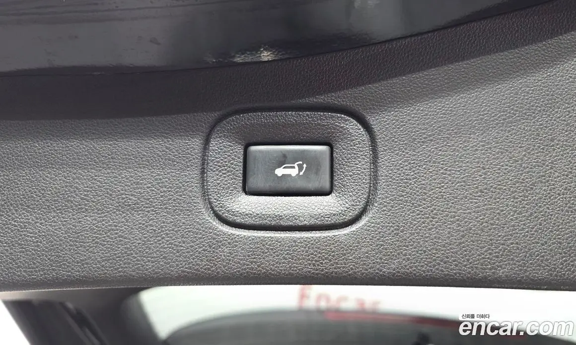 Renault (Samsung) QM6 2019 2.0 автомат (гидро), фото 16