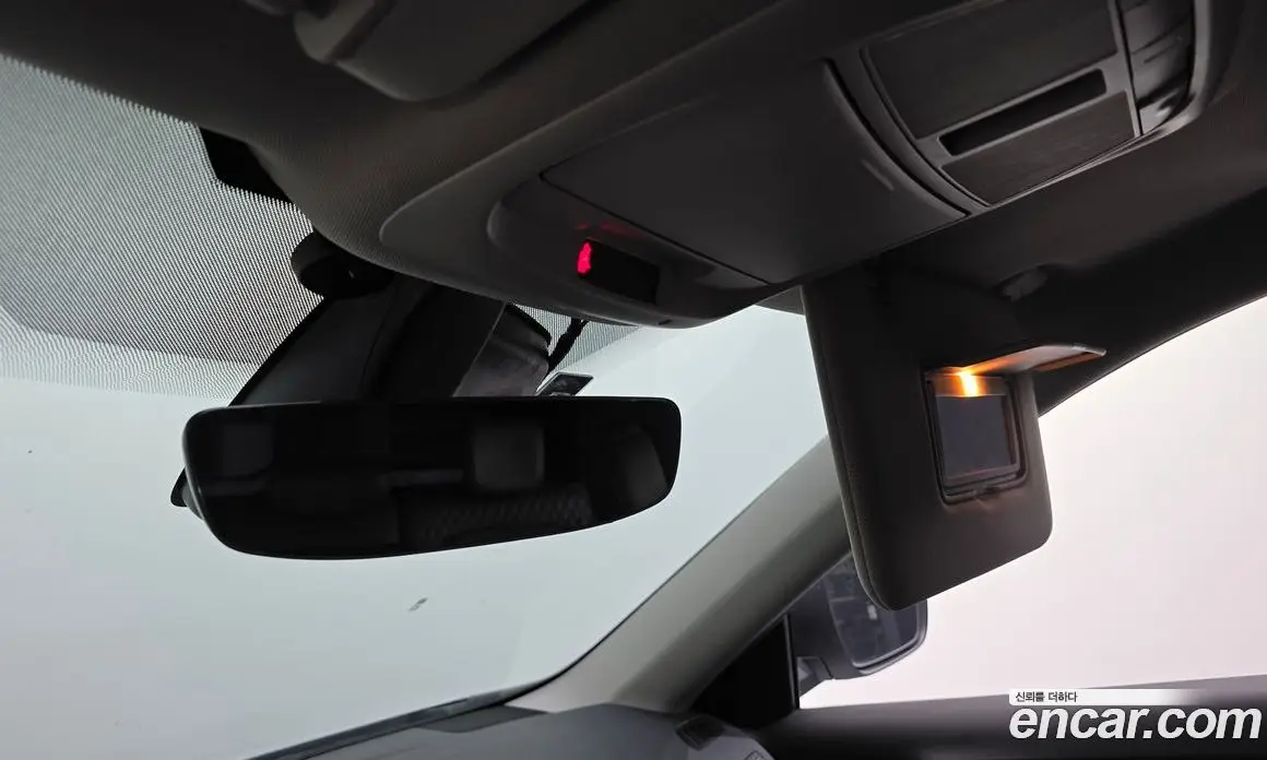 Renault (Samsung) QM6 2020 2.0 автомат (гидро), фото 22
