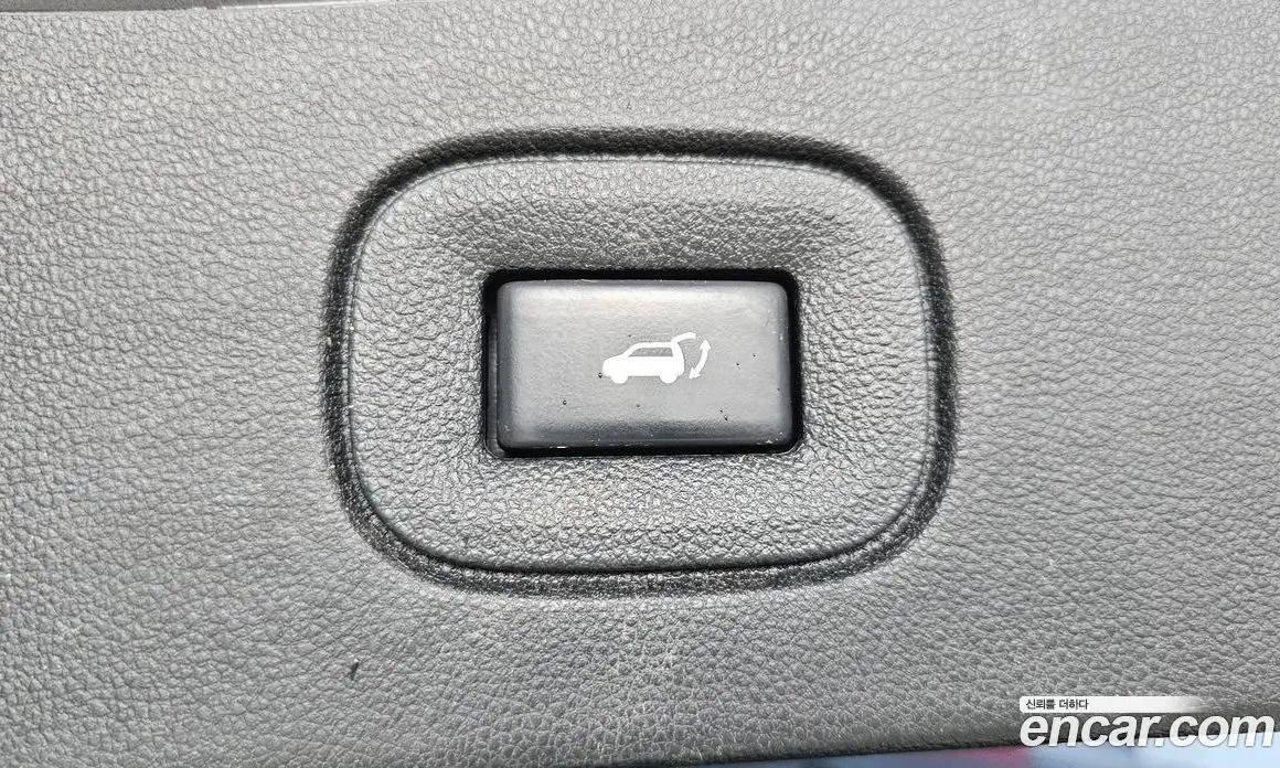 Renault (Samsung) QM6 2021 2.0 автомат (гидро), фото 30