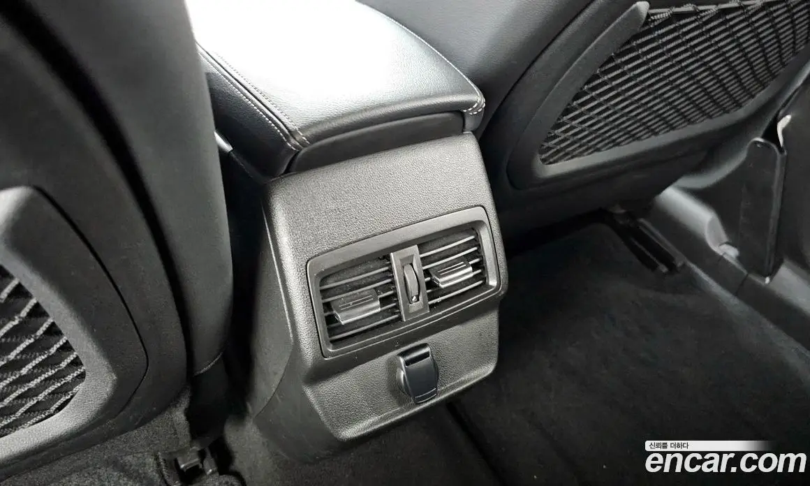 Renault (Samsung) QM6 2021 2.0 автомат (гидро), фото 24