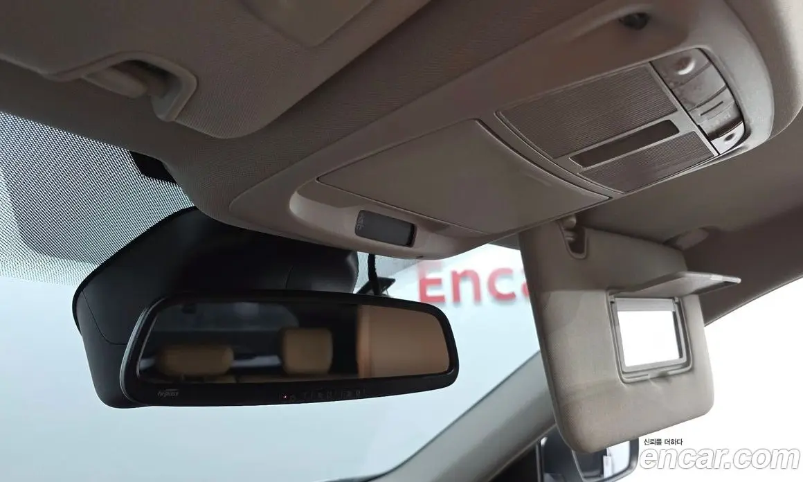 Renault (Samsung) QM6 2021 2.0 автомат (гидро), фото 26