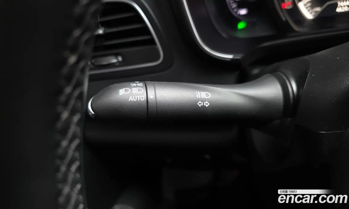 Renault (Samsung) QM6 2021 2.0 автомат (гидро), фото 30